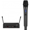 Monacor TXS-616SET Wireless Microphone
