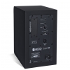 HEDD Type 07 - Active Studio Monitor