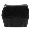 Ewpol carrying bag for MSP-5 ver.2