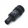 Audix D2 instrument microphone