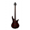 Ibanez GSR 205SN CNB Charcoal Brown Burst 5-String electric bass guitar