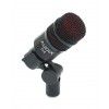Audix D4 instrument microphone