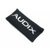 Audix D4 instrument microphone