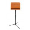 SR P04 music stand with wooden desk SR P04 music stand with wooden desk