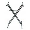 Tietz ″IXI.4″ keyboard stand