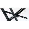 Tietz ″IXI.4″ keyboard stand