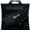 Ibanez EGS 8 electric guitar strings 009-065