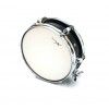 Basix CLSD1245 snare  12x4.5″