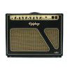 Epiphone Blues Custom 30 guitar amplifier