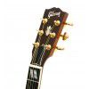 Gibson Songwriter Deluxe Cutaway AN acoustic guitar with EQ