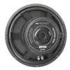 Eminence Kappa Pro 15LF C - Professional Low Frequency Woofer 4 Ohm