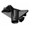 Ultimate BMB-200-K - External Speaker Cabinet Mounting Bracket