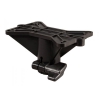 Ultimate BMB-200-K - External Speaker Cabinet Mounting Bracket