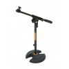 Hercules Microphone Boom Stand