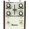 Ibanez ES3 Echo Shifter guitar effect 