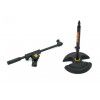 Hercules Microphone Boom Stand