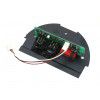 Martin DMX Interface for Magnum 1500