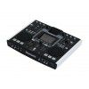 Numark IDJ2 mixing console for iPod
