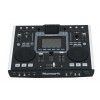 Numark IDJ2 mixing console for iPod
