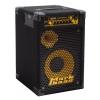 Markbass CMD-121PH bass guitar amplifier