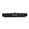Numark IDJ2 mixing console for iPod