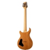PRS SE Mark Holcomb SVN Walnut Satin 7-string electric guitar