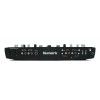Numark IDJ2 mixing console for iPod