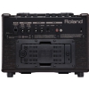 Roland AC-33 RW acoustic guitar amplifier