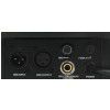 American DJ Sunray LED DMX light effect<br />(ADJ Sunray LED DMX light effect)