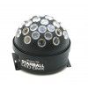 American DJ Starball LED DMX light effect<br />(ADJ Starball LED DMX light effect)