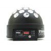 American DJ Starball LED DMX light effect<br />(ADJ Starball LED DMX light effect)