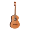Alhambra Lagant classical guitar