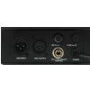 American DJ Starball LED DMX light effect<br />(ADJ Starball LED DMX light effect)
