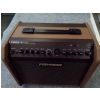 Fishman Loudbox Mini Charge guitar amplifier (B-STOCK)