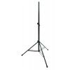 K&M 214/6 speaker stand K&M 214/6 speaker stand