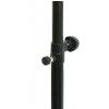 K&M 214/6 speaker stand K&M 214/6 speaker stand