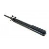 K&M 214/6 speaker stand K&M 214/6 speaker stand