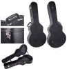 Canto JC 100 jumbo acoustic guitar case (B-STOCK)