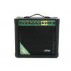 Stagg GA20 DSP guitar amplifier 20W