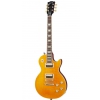 Gibson Slash Les Paul Standard AP Appetite Burst electric guitar