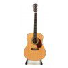Cort Earth 70 NS acoustic guitar