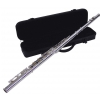 Dimavery QP-10C flute