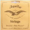 Aquila New Nylgut strings for a soprano ukulele