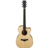 Ibanez ACFS300CE-OPS electric acoustic guitar