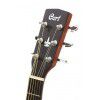 Cort Earth 70 NS acoustic guitar