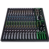 Mackie ProFX16v3 analog mixer