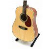 Cort Earth 70E NS acoustic guitar with EQ