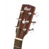 Cort Earth 70E NS acoustic guitar with EQ