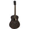 Baton Rouge X11LS/F SCC acoustic guitar