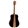 Takamine GD93 Nat acoustic guitar